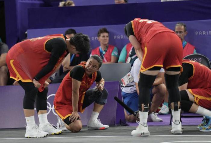 为什么篮球教练的经验很重要_0
